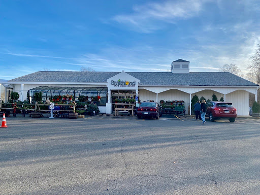 Pet Supply Store «Agway of Middlefield», reviews and photos, 147 Meriden Rd, Middlefield, CT 06455, USA