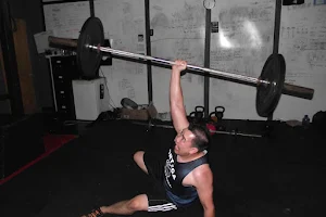 Ironwill Fitness image