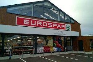 EUROSPAR Greencastle image