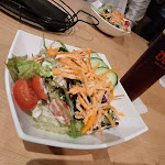 Photo n°8 de l'avis de Daniel.. fait le 07/12/2023 à 20:53 sur le  Alte Brauerei à Leverkusen