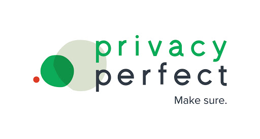 PrivacyPerfect