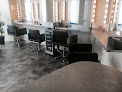 Salon de coiffure Studio Castel 78600 Maisons-Laffitte