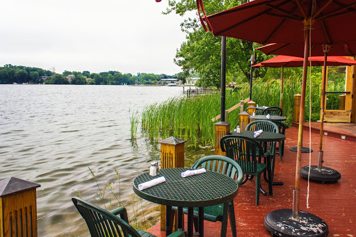 Raclette restaurant Grand Rapids