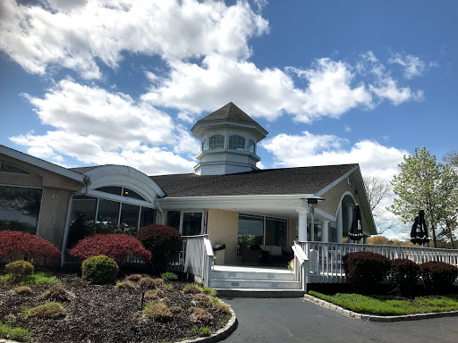 Golf Club «Swan Lake Golf Club», reviews and photos, 388 River Rd, Manorville, NY 11949, USA