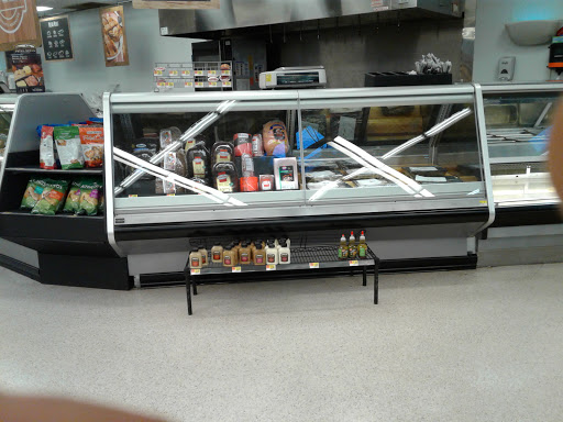 Department Store «Walmart Supercenter», reviews and photos, 8551 Whitfield Ave, Leeds, AL 35094, USA