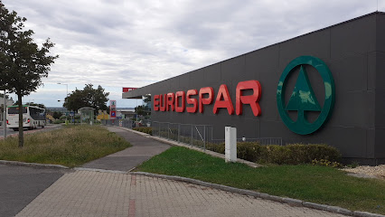 EUROSPAR Neusiedl