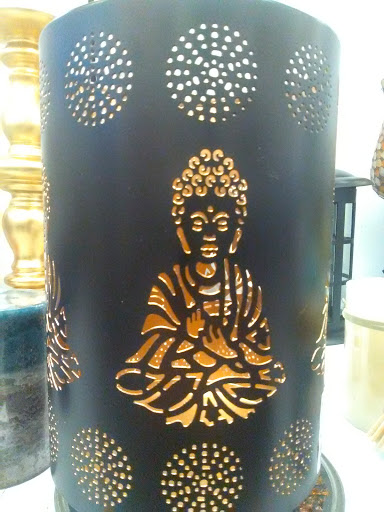 Clothing Store «Ross Dress for Less», reviews and photos, 958 W Street Rd, Warminster, PA 18974, USA