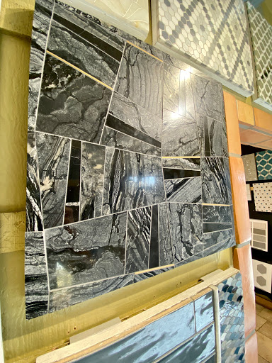 Tile Store «Creative Tile», reviews and photos, 7030 N Harrison Ave, Fresno, CA 93650, USA