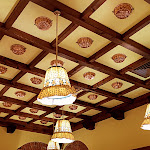 Photo n°1 de l'avis de Veronica.e fait le 03/08/2021 à 10:04 sur le  Ristorante Pentola d'Oro à Sesto San Giovanni