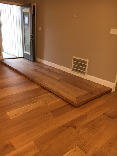 Flooring Store «Flooring America», reviews and photos, 4100 S US Hwy 17 92, Casselberry, FL 32707, USA