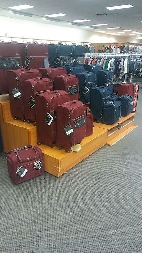 Clothing Store «Burlington Coat Factory», reviews and photos, 3050 N 5th Street Hwy, Reading, PA 19605, USA