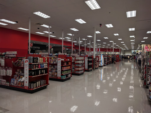 Department Store «Target», reviews and photos, 3730 E Belt Line Rd, Addison, TX 75001, USA