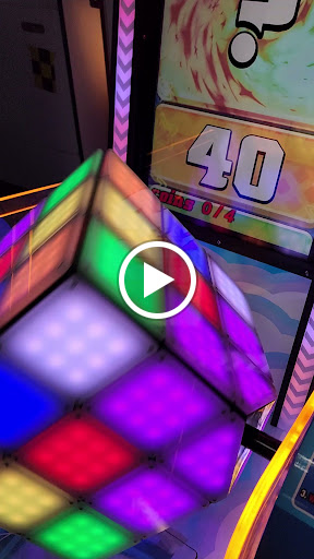 Party Planner «Las Vegas Mini Gran Prix Family Fun Center», reviews and photos, 1401 N Rainbow Blvd, Las Vegas, NV 89108, USA