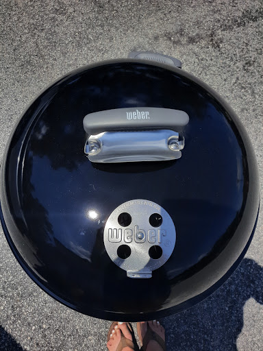 Hardware Store «Grayco Hardware and Home», reviews and photos, 136 Sea Island Pkwy, Beaufort, SC 29907, USA