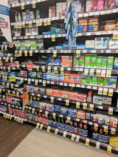 Grocery Store «Ralphs Fresh Fare», reviews and photos, 674 N Las Posas Rd, Camarillo, CA 93010, USA