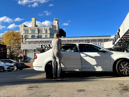 Grocery Store «Tokyo Japanese Food Store», reviews and photos, 5855 Ellsworth Ave, Pittsburgh, PA 15232, USA