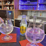 Photo n°11 de l'avis de Biene.a fait le 24/10/2023 à 07:37 sur le  Hotel Heckl à Kinding