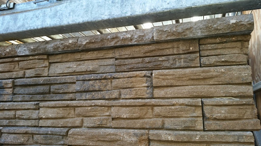 Home Improvement Store «The Home Depot», reviews and photos, 0295 Yoder Ave, Avon, CO 81620, USA