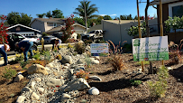 Rivera Landscaping & Tree Care - Photo 2 - Car repair in , Glendale