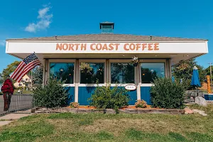 North Coast Coffee image