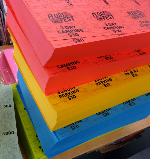 Print Shop «Global Printing Solutions», reviews and photos, 5114 Balcones Woods Dr #306, Austin, TX 78759, USA