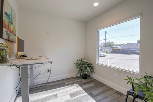 Real Estate Agency «Cornerstone Real Estate and Home Loans Inc», reviews and photos