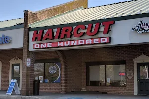 Haircut-One-Hundred image