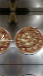 Photo n°16 de Naan factory’s à Morsang-sur-Orge ()