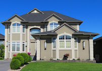 Putnam Handyman Services Inc.