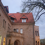 Photo n°3 de l'avis de anikawollschlaeger@web.de.o fait le 01/05/2023 à 17:24 sur le  Parkhotel Unter den Linden à Halberstadt