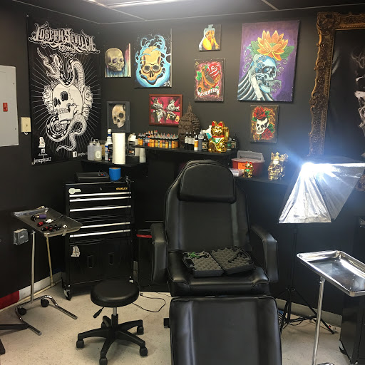 Explore simba tattoo ideas, creative tattoo ideas in Miami, available at Por vida tattoos