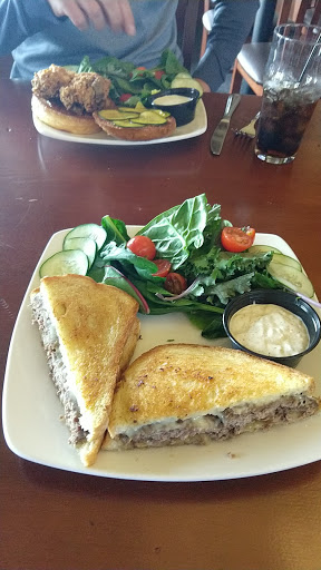 Golf Course «Chaska Town Course», reviews and photos, 3000 Town Course Dr, Chaska, MN 55318, USA