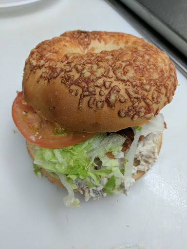 Convenience Store «Mill Pond Country Store», reviews and photos, 220 East St, Stafford Springs, CT 06076, USA