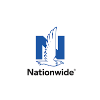 Nationwide Insurance: Clark West Agency, Inc. - Photo 3 - Car repair in Huntington, WV, Huntington