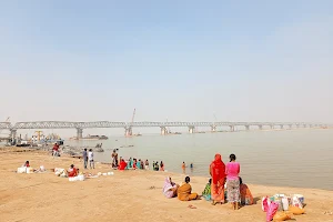 Bhadra Ghat image