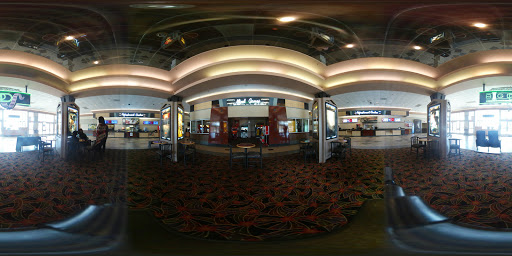 Movie Theater «AMC Classic Savannah 11», reviews and photos, 1150 Shawnee St, Savannah, GA 31419, USA
