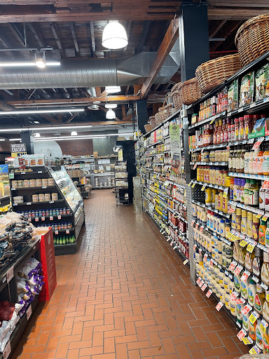 Grocery Store «The Brooklyn Market», reviews and photos, 8102 3rd Ave, Brooklyn, NY 11209, USA