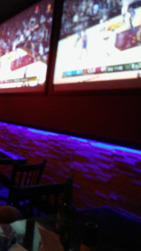 Sports Bar «SUDO Bar & Grill», reviews and photos, 2270 Salem Rd SE, Conyers, GA 30013, USA