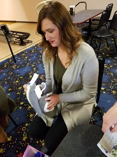 Bowling Alley «10 Pins of Trenton», reviews and photos, 2591 Fort St, Trenton, MI 48183, USA