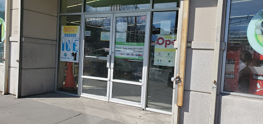 Dollar Store «Dollar Tree», reviews and photos, 1111 S Orange Ave, Newark, NJ 07106, USA