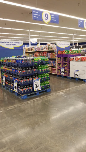 Supermarket «FoodMaxx», reviews and photos, 1950 W 11th St, Tracy, CA 95376, USA