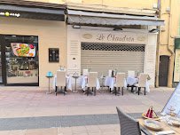 Photos du propriétaire du Restaurant marocain Le Darkoum à Menton - n°8