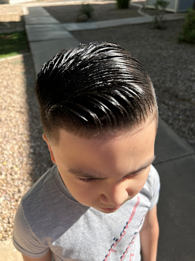 Explore worthy tattoo ideas, creative tattoo ideas in Glendale, available at Legends 2 Barbershop & Tattoo Parlor