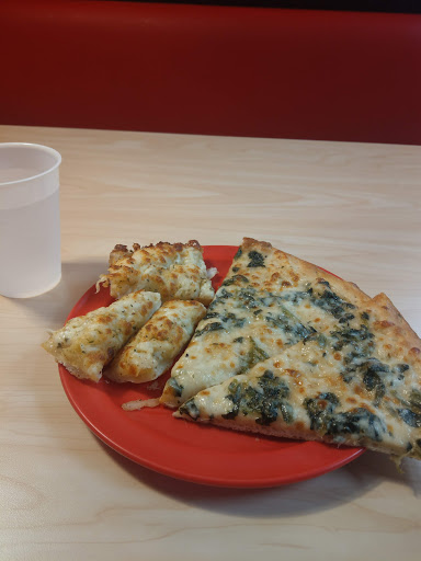 Shopping Mall «Merchants Walk Shopping Center», reviews and photos, 7580 W Broad St, Richmond, VA 23294, USA