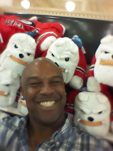 Fabric Store «Jo-Ann Fabrics and Crafts», reviews and photos, 250 Pavilion Pkwy, Fayetteville, GA 30214, USA