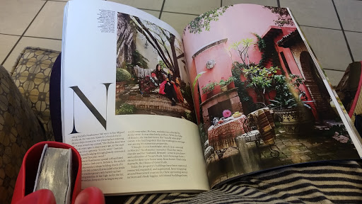 Book Store «Barnes & Noble», reviews and photos, 850 Inspiration Dr, Wilmington, NC 28405, USA