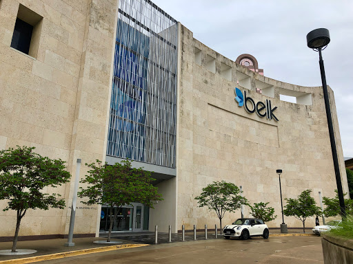 Department Store «Belk», reviews and photos, 13550 Dallas Pkwy, Dallas, TX 75240, USA
