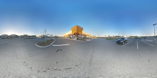 Cosmetics Store «Ulta Beauty», reviews and photos, 6775 Eagle Watch Dr #150, Orlando, FL 32822, USA