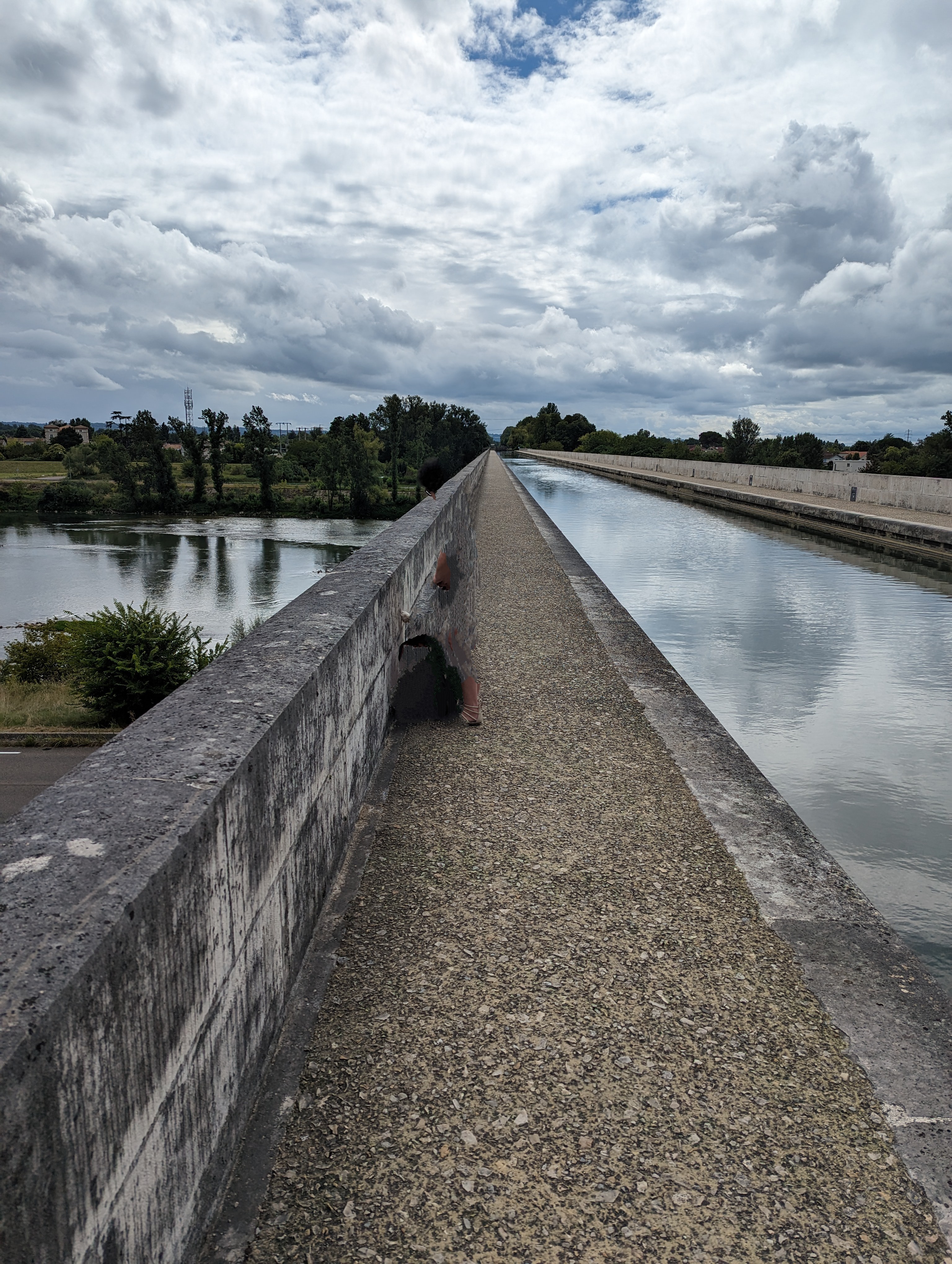 Photo n° 1 de l'avis de Jluc.a fait le 26/07/2023 à 20:14
