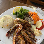 Photo n°6 de l'avis de Guillermo.u fait le 07/07/2023 à 09:36 sur le  Restaurante Pôr-do-Sol à Fajãzinha